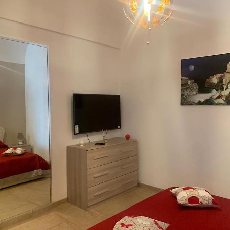 Bed and Breakfast Terry S House Polignano a Mare Zewnętrze zdjęcie